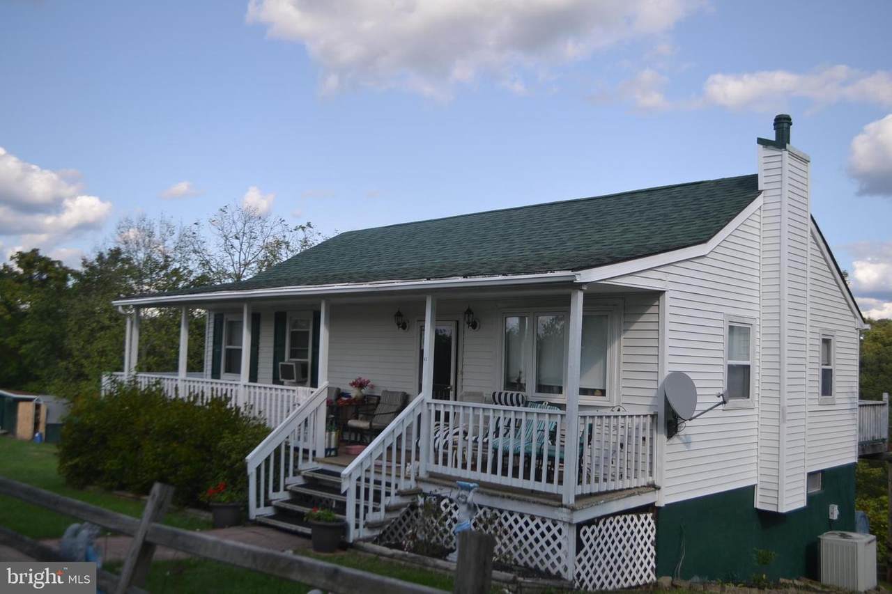 1339 Feller Drive - Photo 1