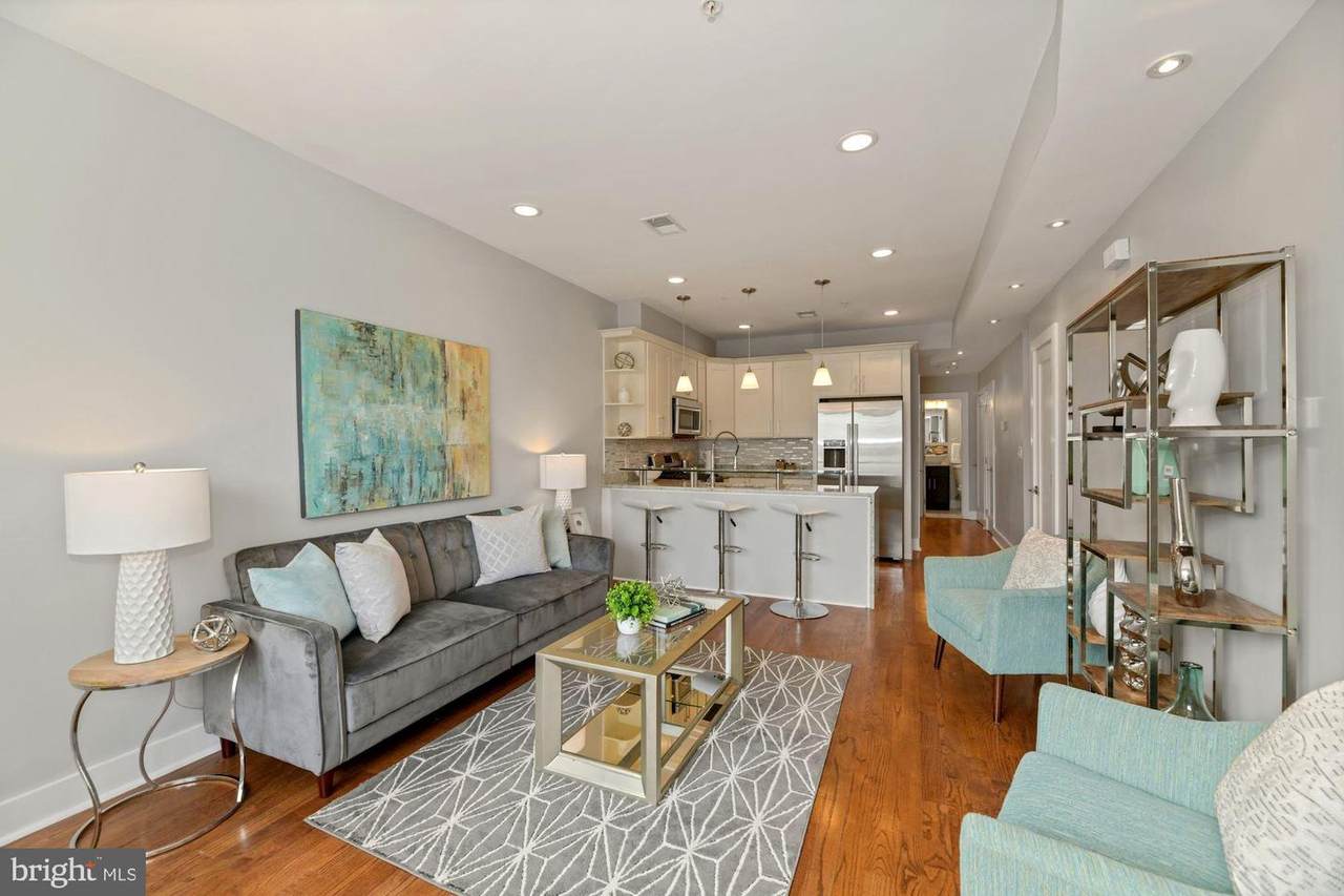 2118 4TH Street - Photo 1