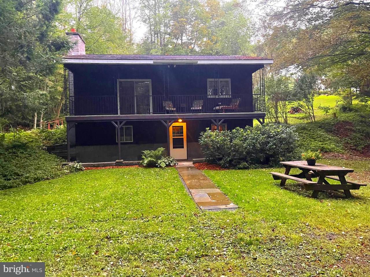 283 Johnston St - Photo 1