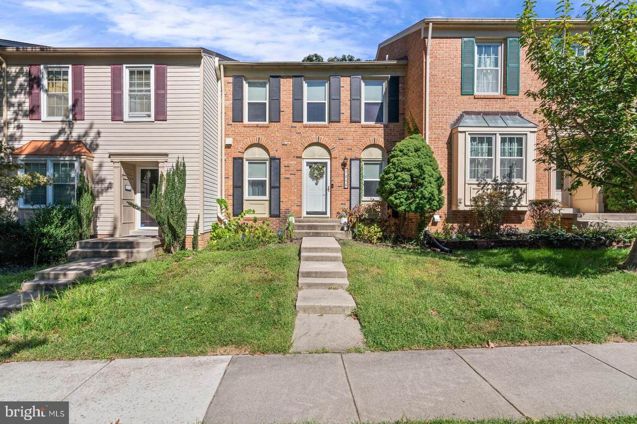 3806 Ogilvie Court - Photo 1