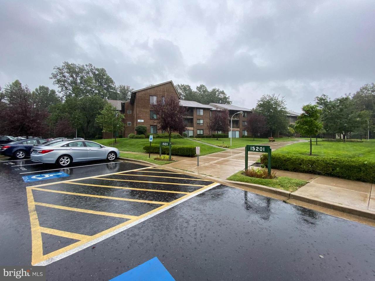 15211 Elkridge Way - Photo 1