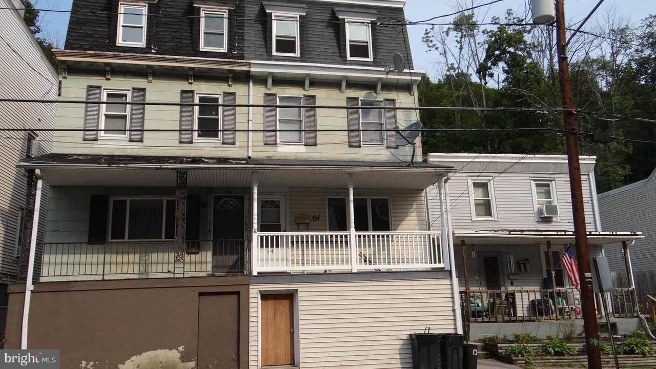 64 Main St - Photo 1