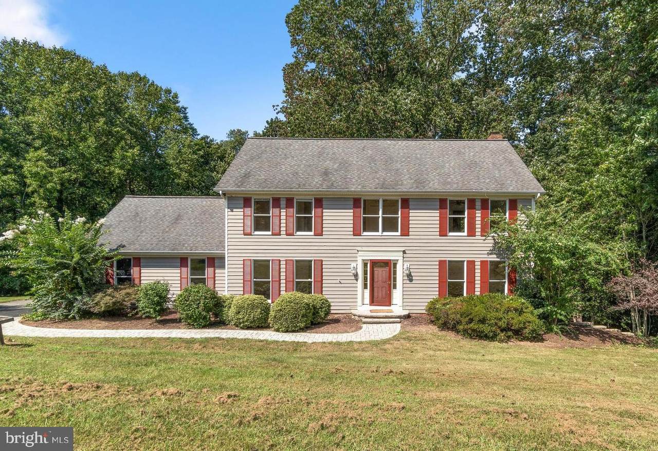 2208 Huntfield Court - Photo 1