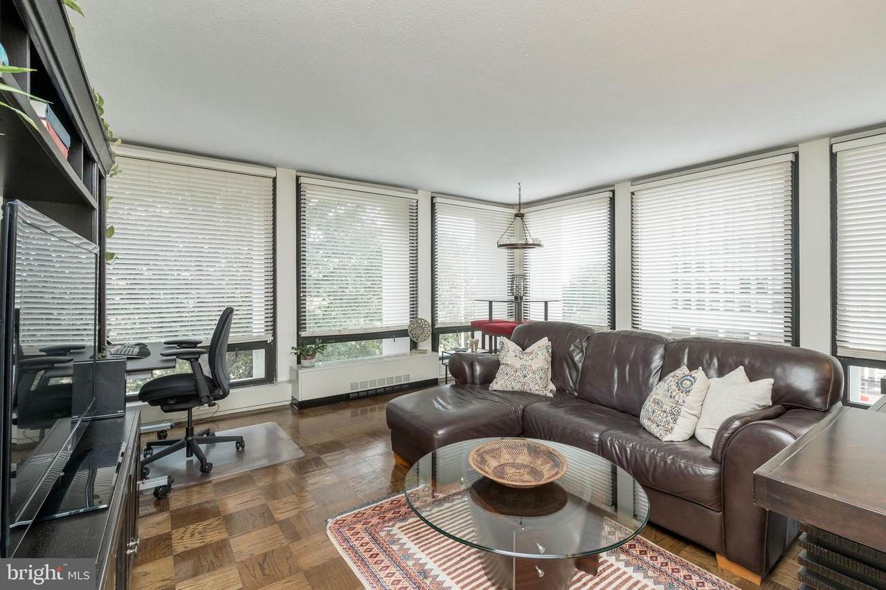 200 Locust Street - Photo 1