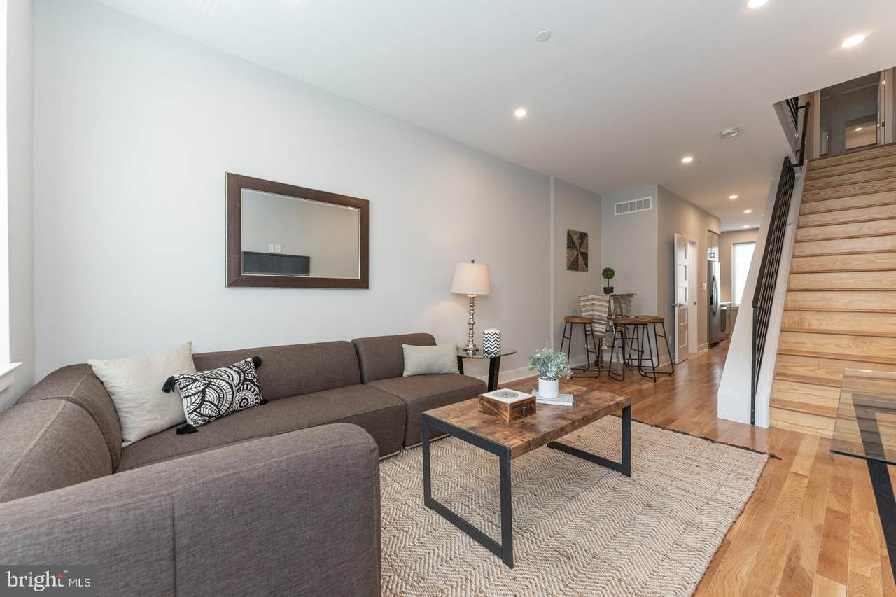 2218 Coral Street - Photo 1