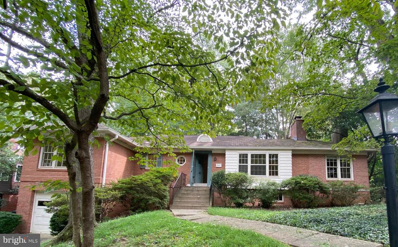 2507 Randolph Street - Photo 1