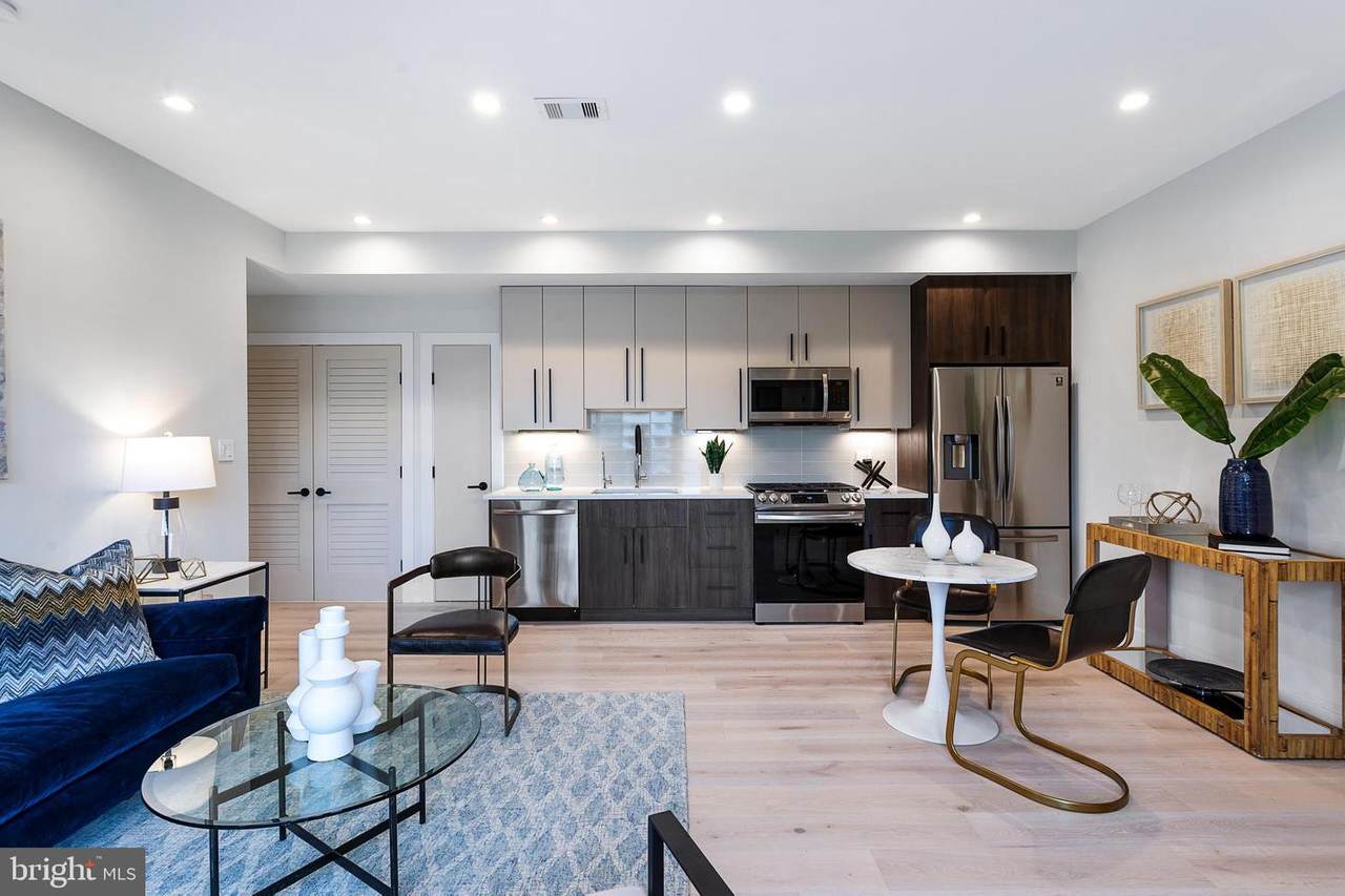 3933 14TH Street - Photo 1