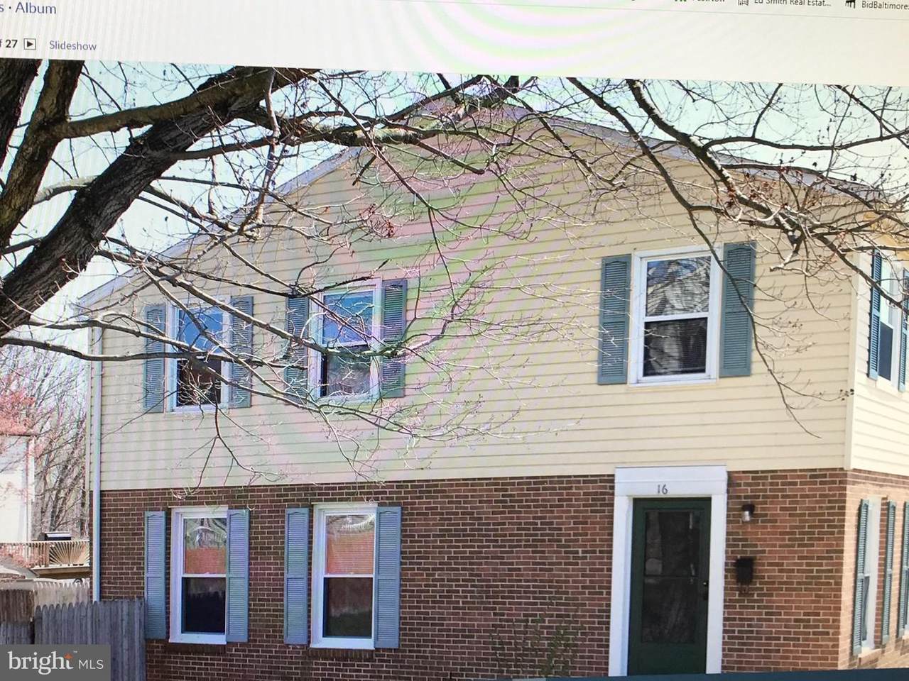 16 Beyda Court - Photo 1