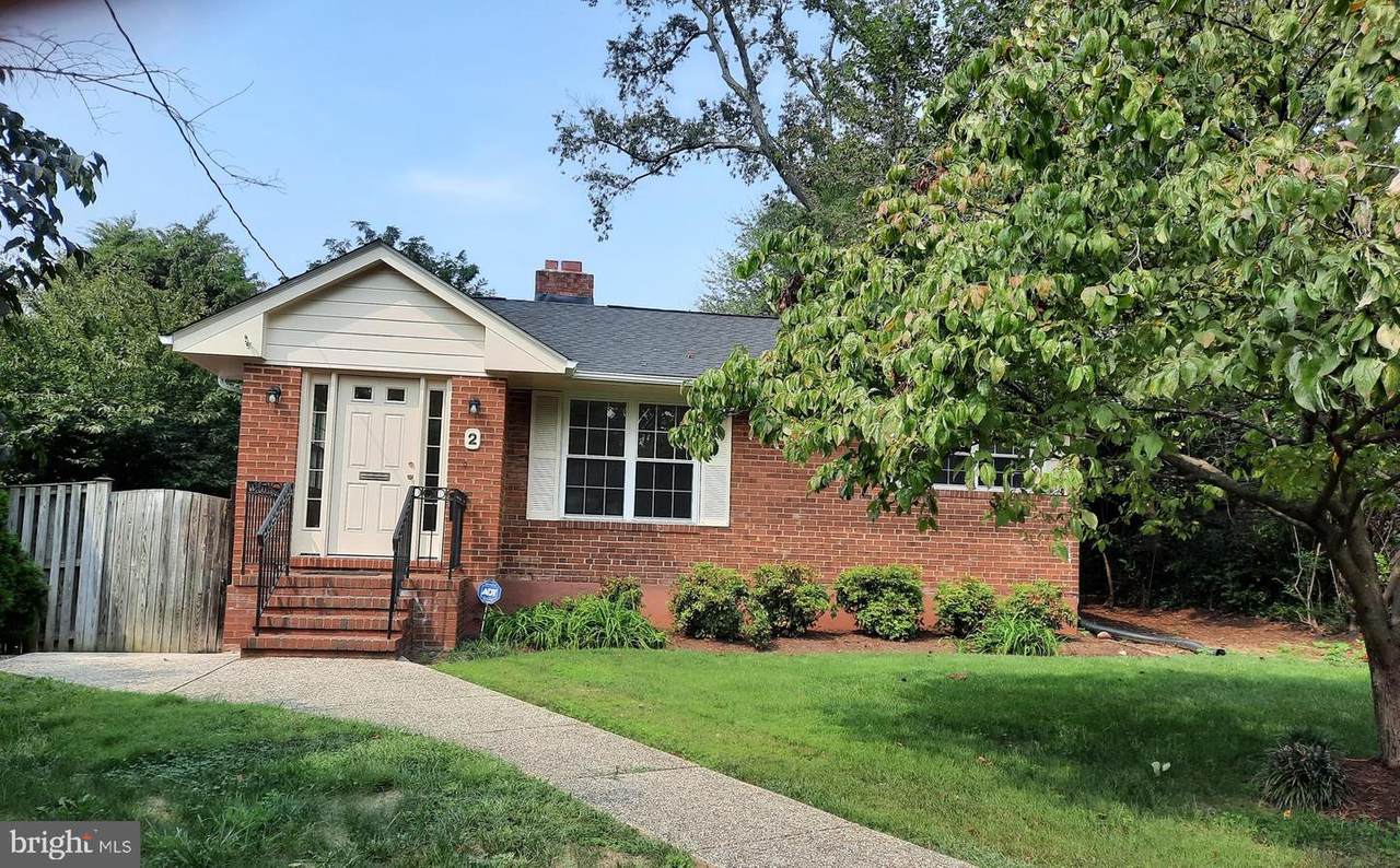 2 Floyd Street - Photo 1