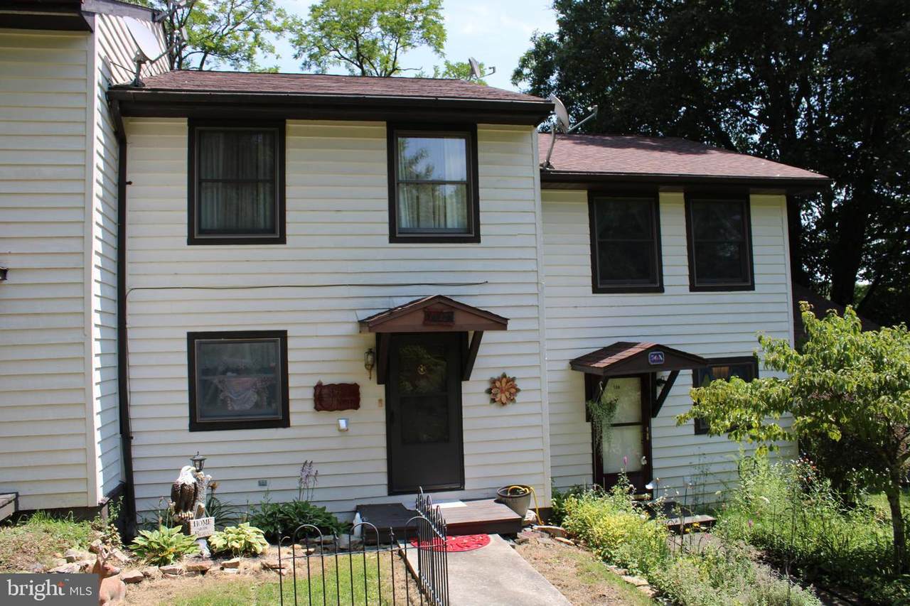 56 B Baneberry Lane - Photo 1