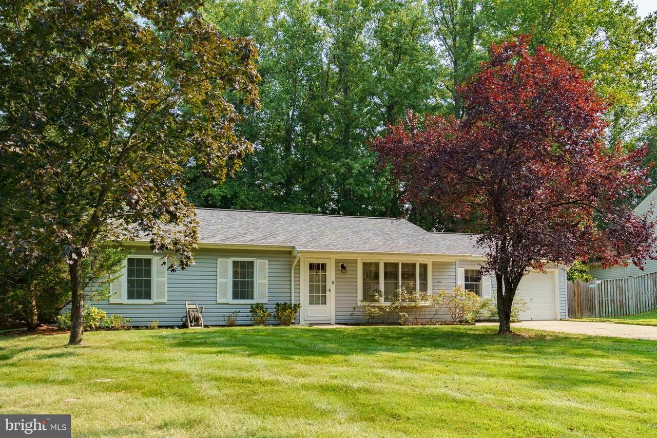 3811 Northrop Place - Photo 1