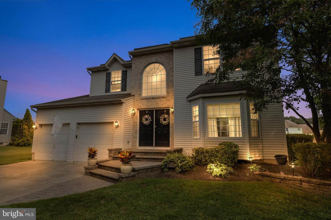 115 Ryans Run - Photo 1