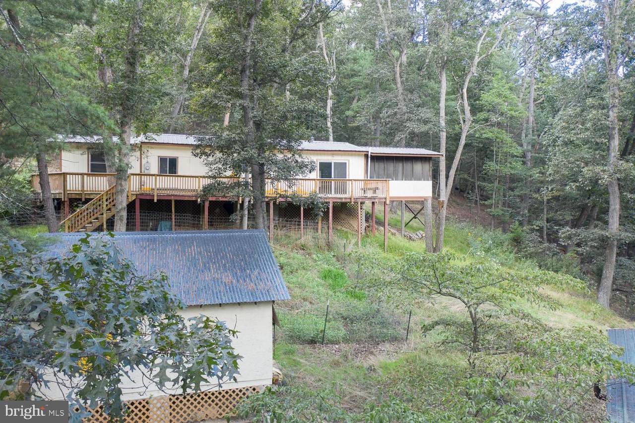 14 Yellow Pine Lane - Photo 1