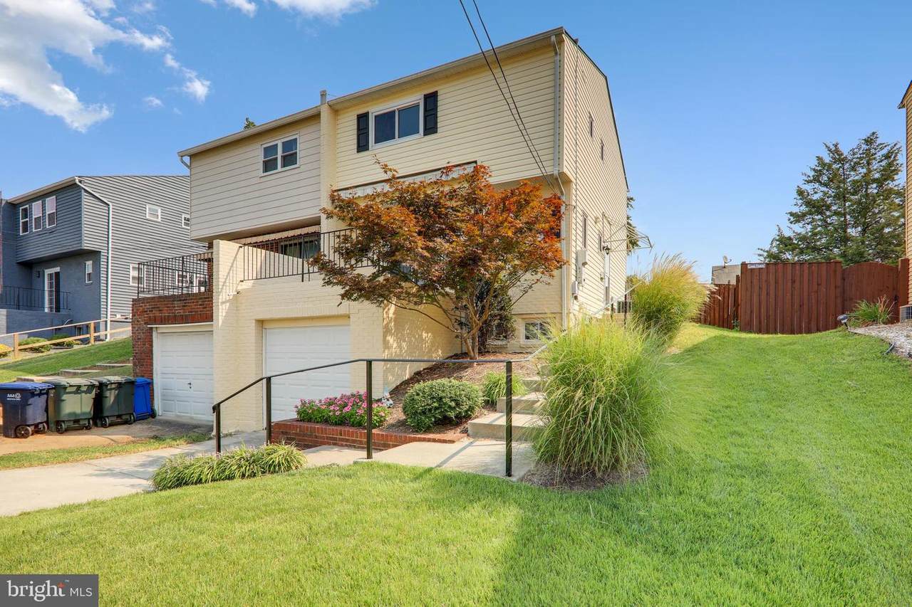 4803 6TH Street - Photo 1