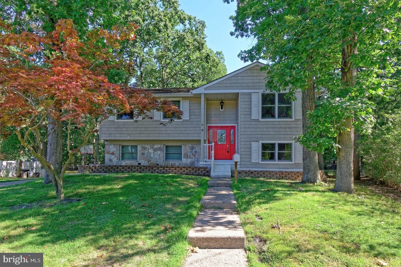 9 Gray Birch Court - Photo 1