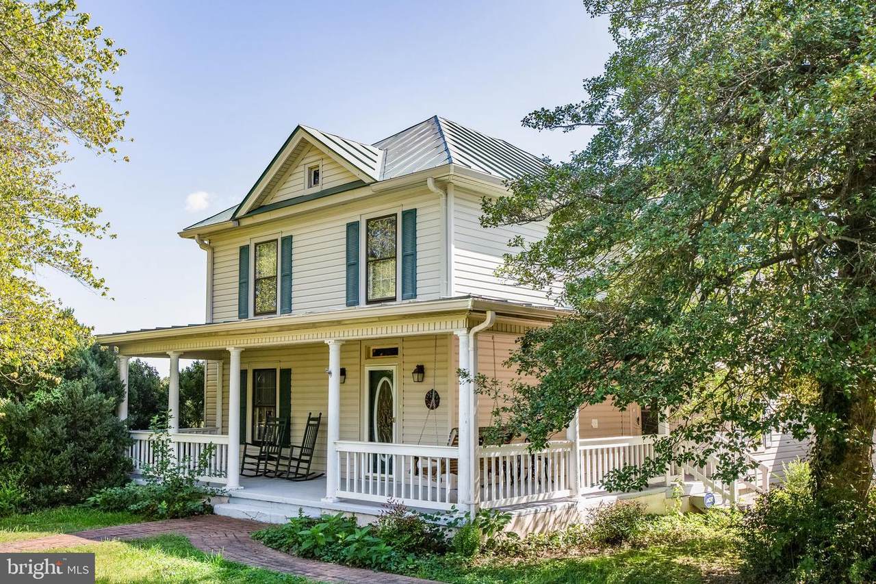 24058 Village - Photo 1