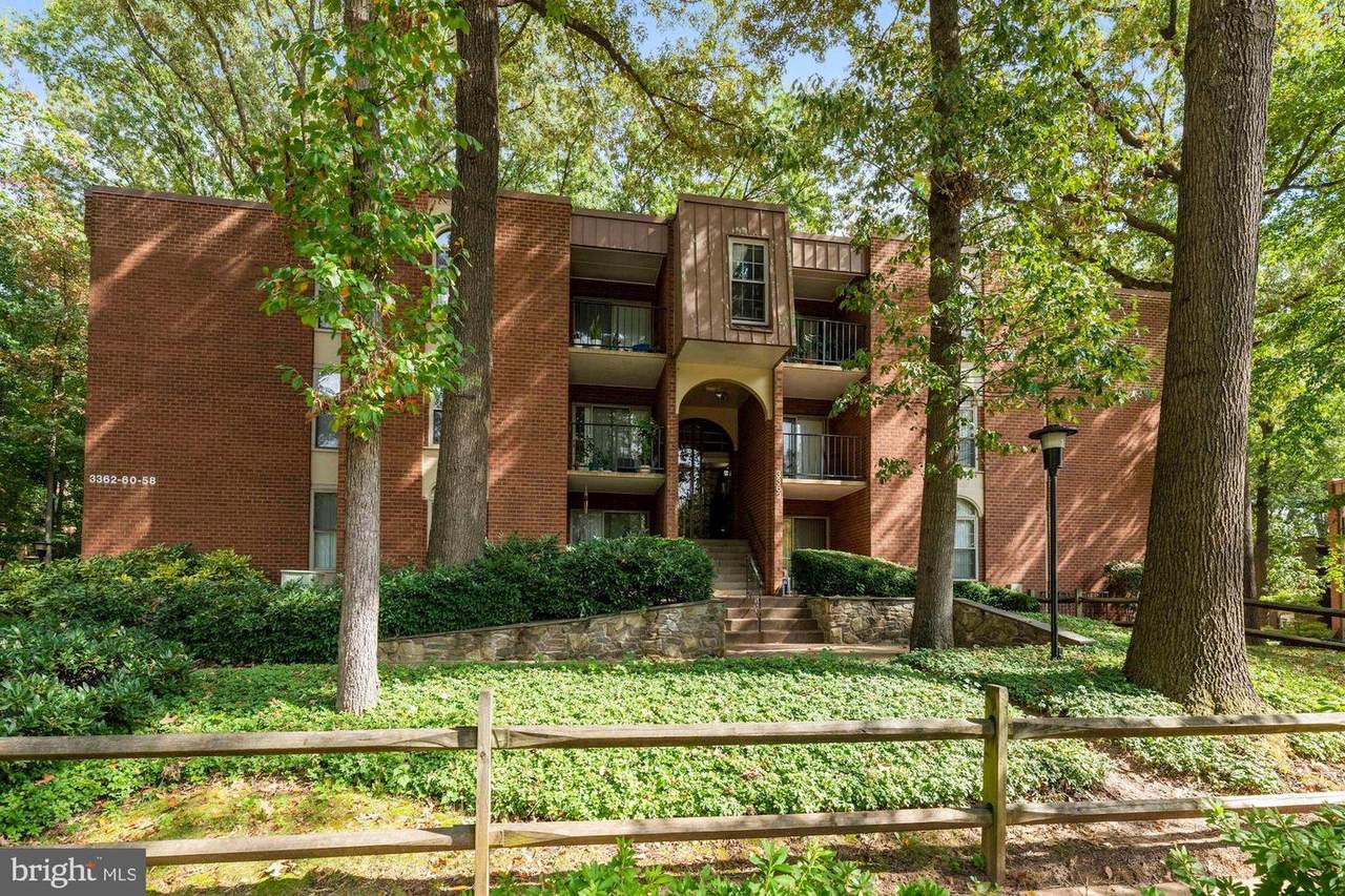 3362 Woodburn - Photo 1