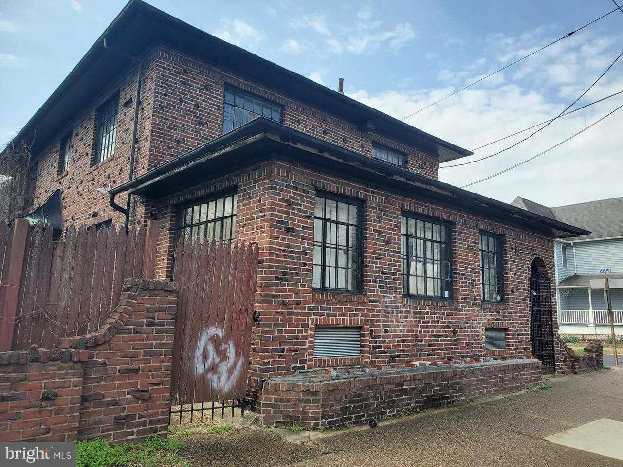 3300 Federal Street - Photo 1