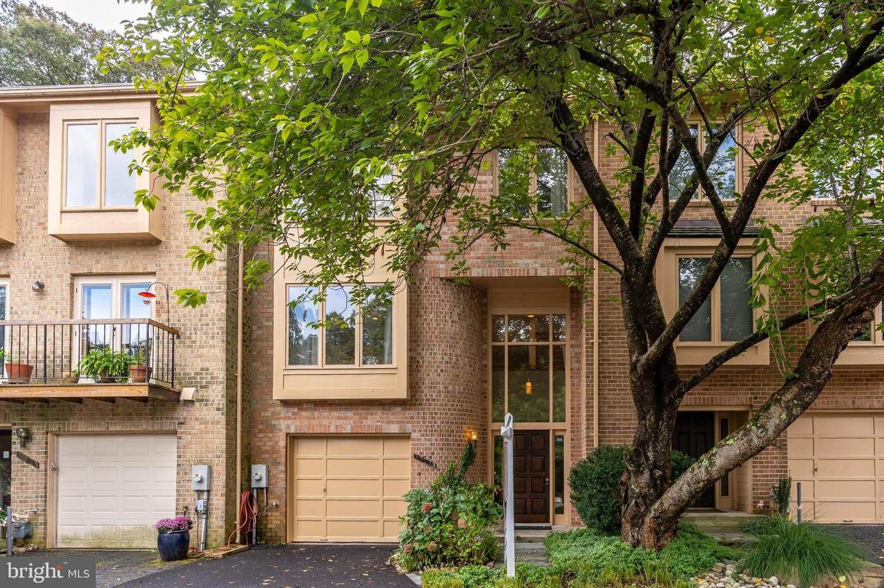 7706 Whiterim Terrace - Photo 1