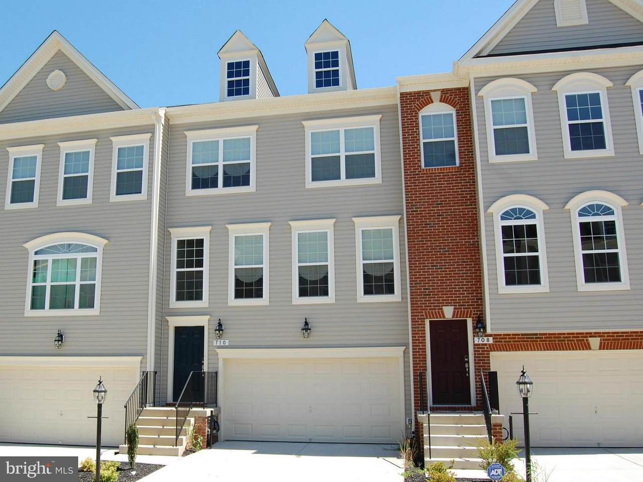 710 Millhouse Drive - Photo 1