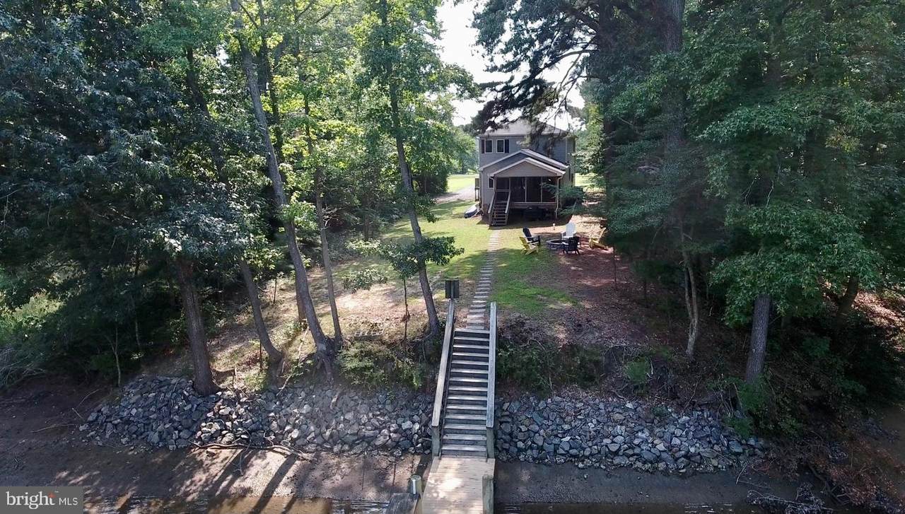 92 Little River Drive - Photo 1