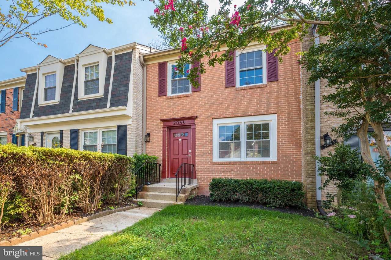 2056 Mayflower Drive - Photo 1