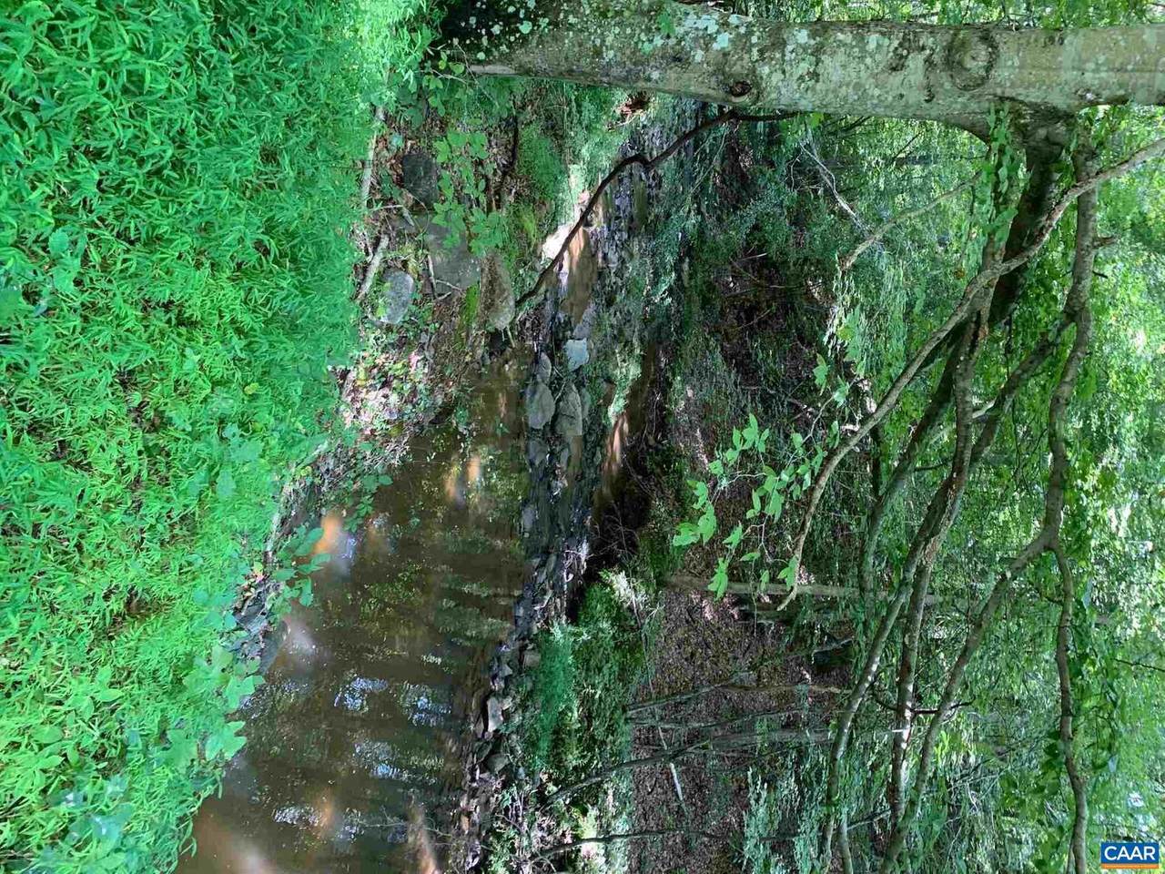 Old Dominion Rd - Photo 1