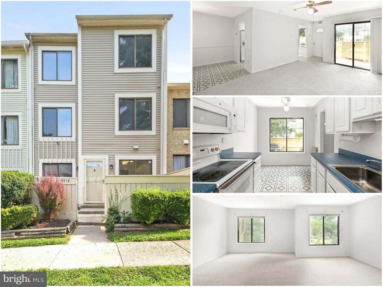 9318 Bathgate Court - Photo 1