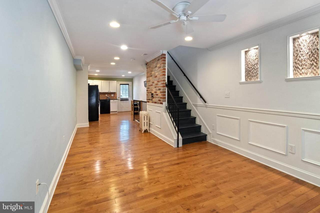 917 Ryan Street - Photo 1