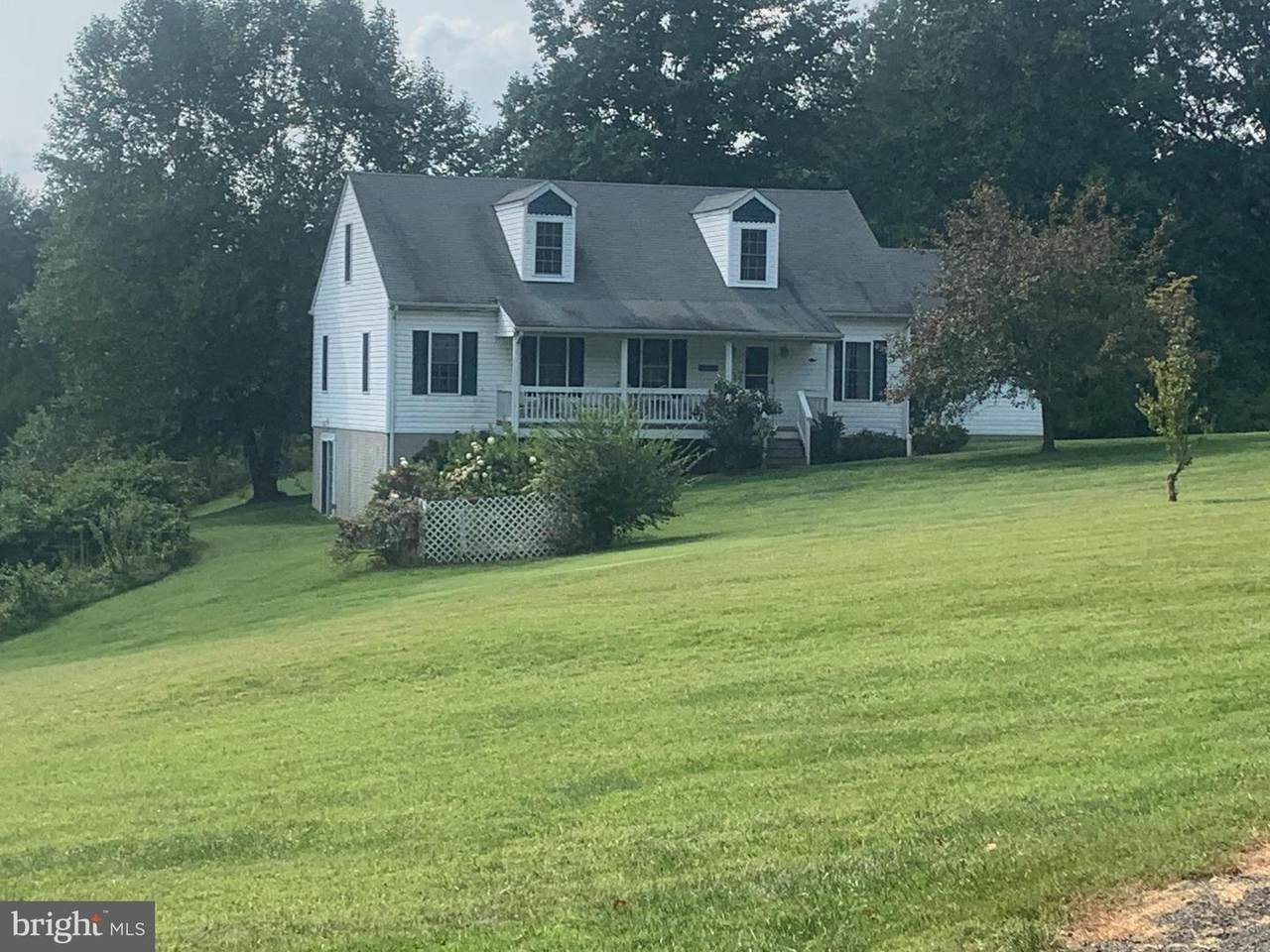 268 Bootons Lane - Photo 1