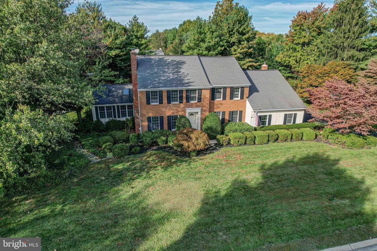 4 Mccormick - Photo 1