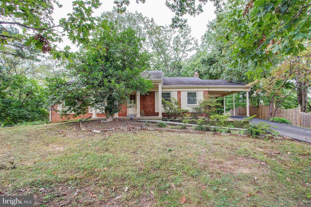 1591 Kimblewick Rd - Photo 1