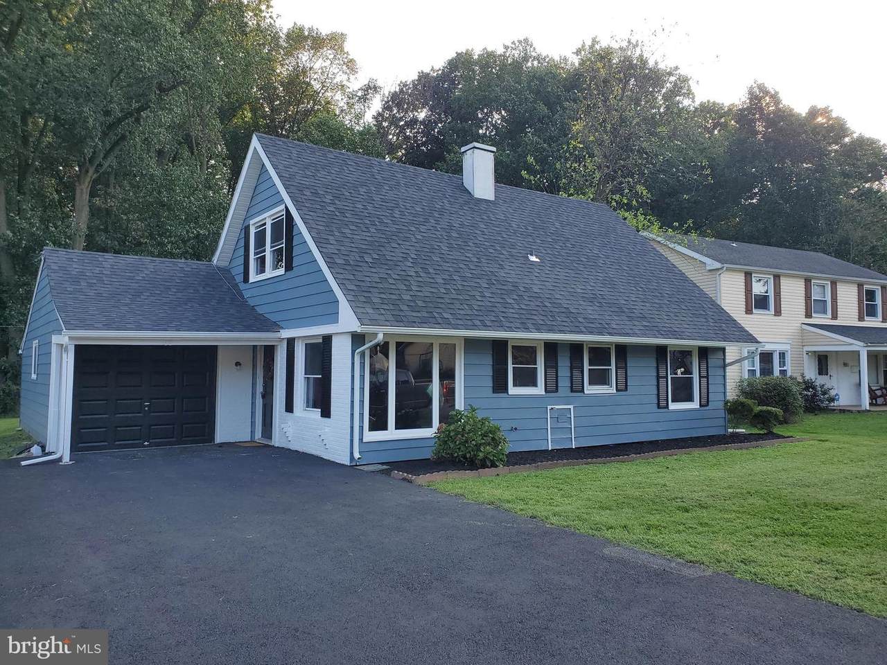 47 Plumtree Lane - Photo 1