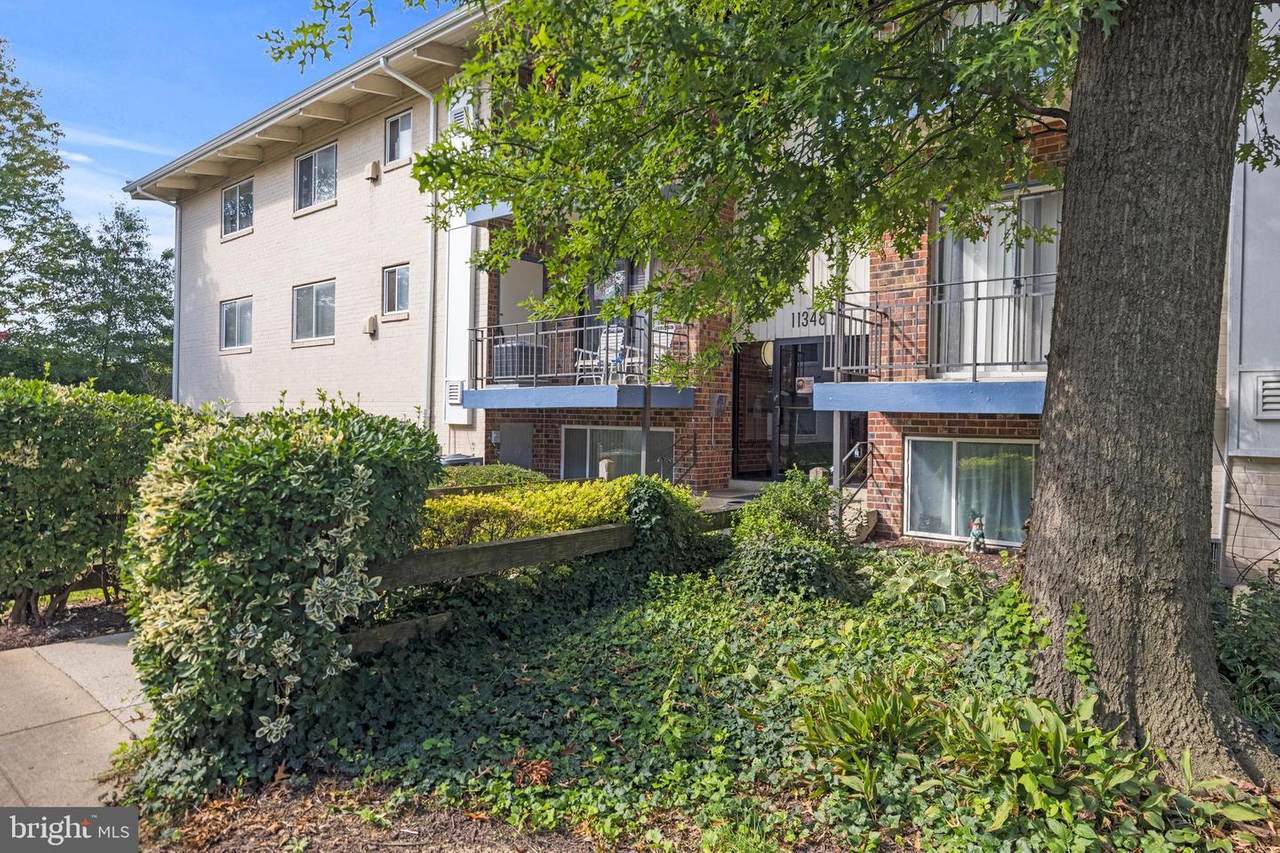 11348 Cherry Hill Road - Photo 1