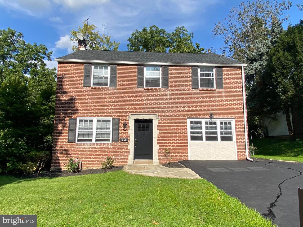 309 Bryan Street - Photo 1