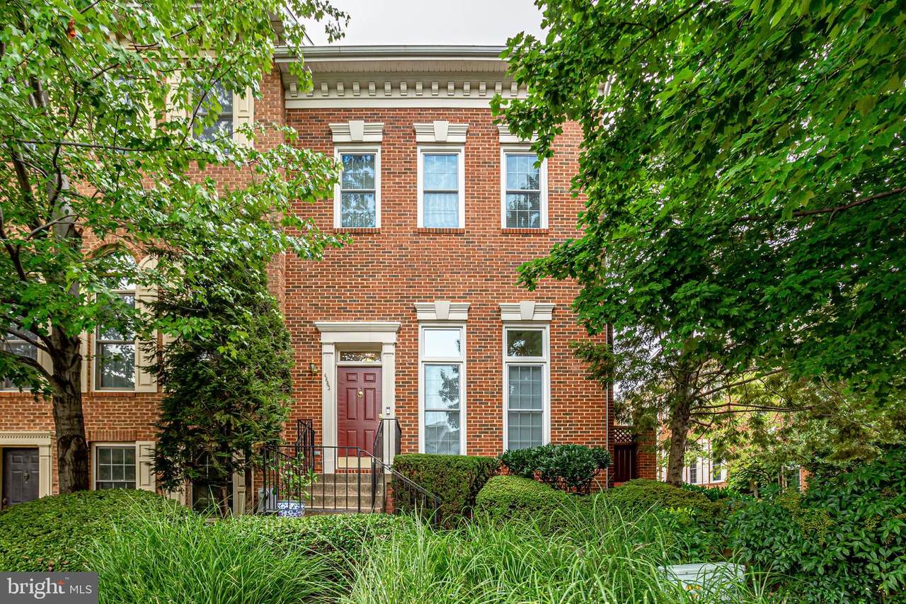 4663 Lambert Drive - Photo 1