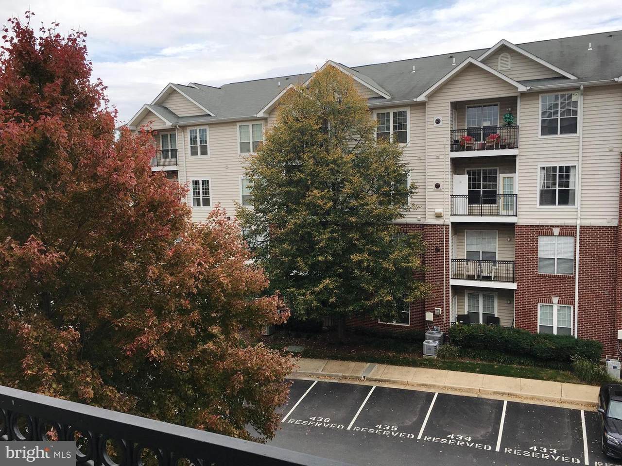 1580 Spring Gate - Photo 1