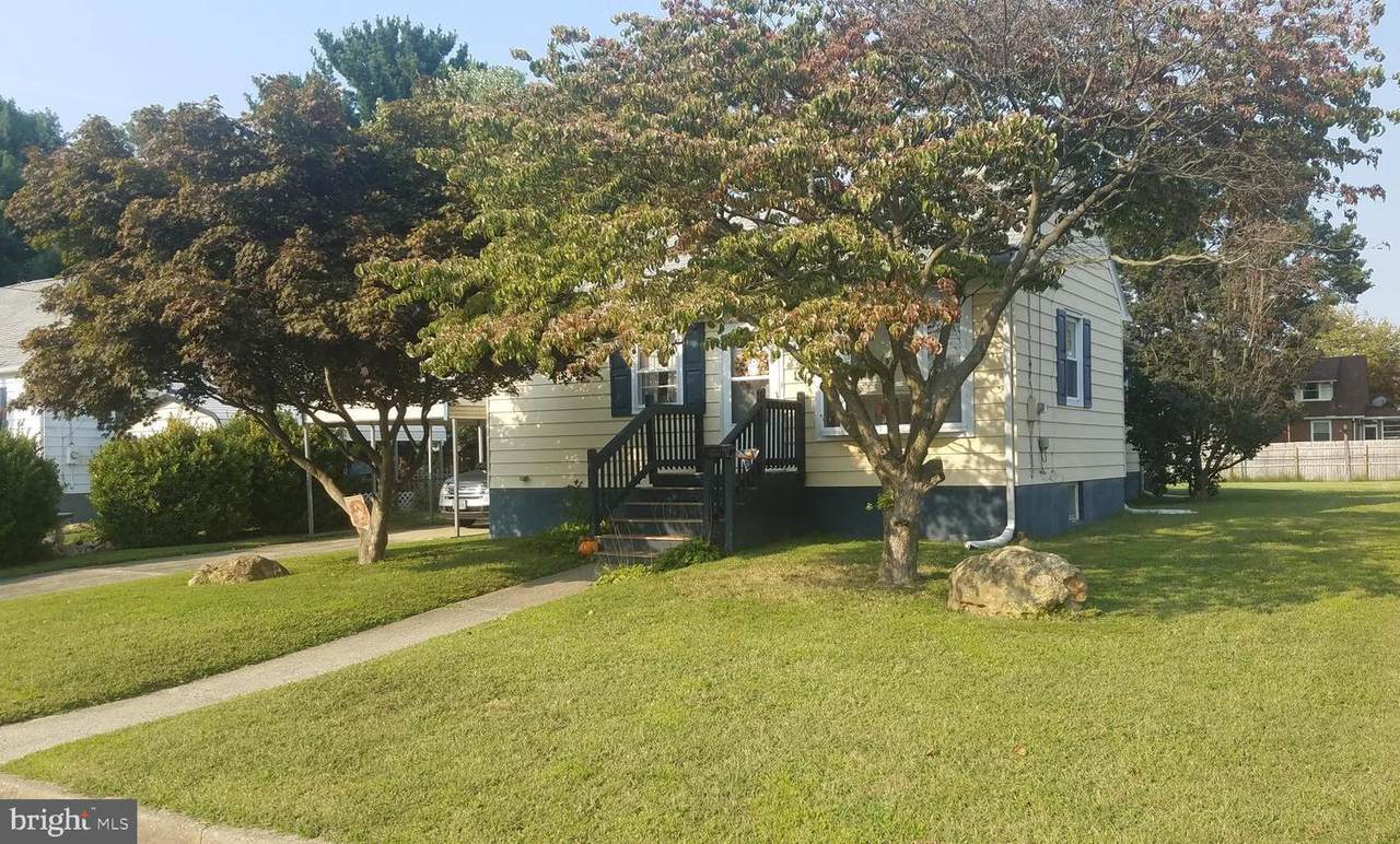 46 Beach Avenue - Photo 1