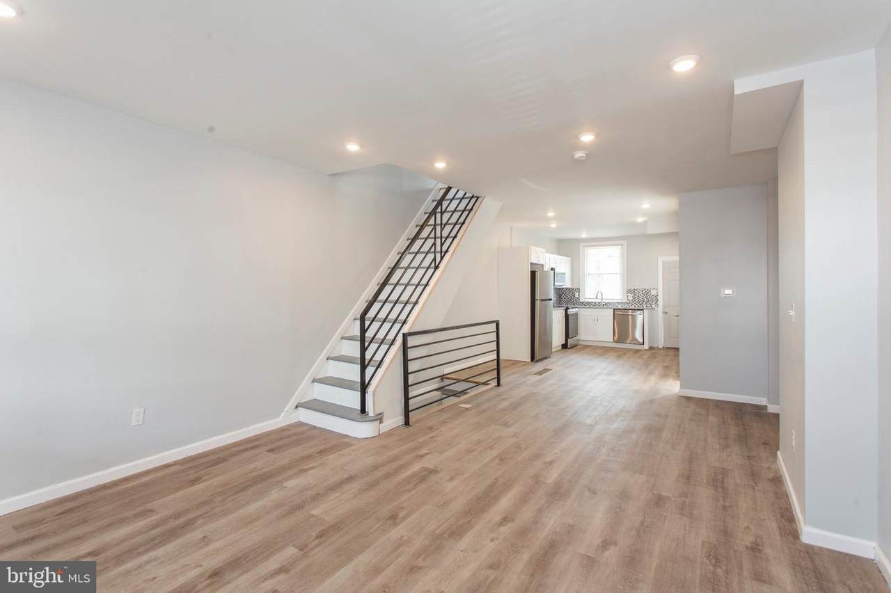 5330 Pentridge Street - Photo 1