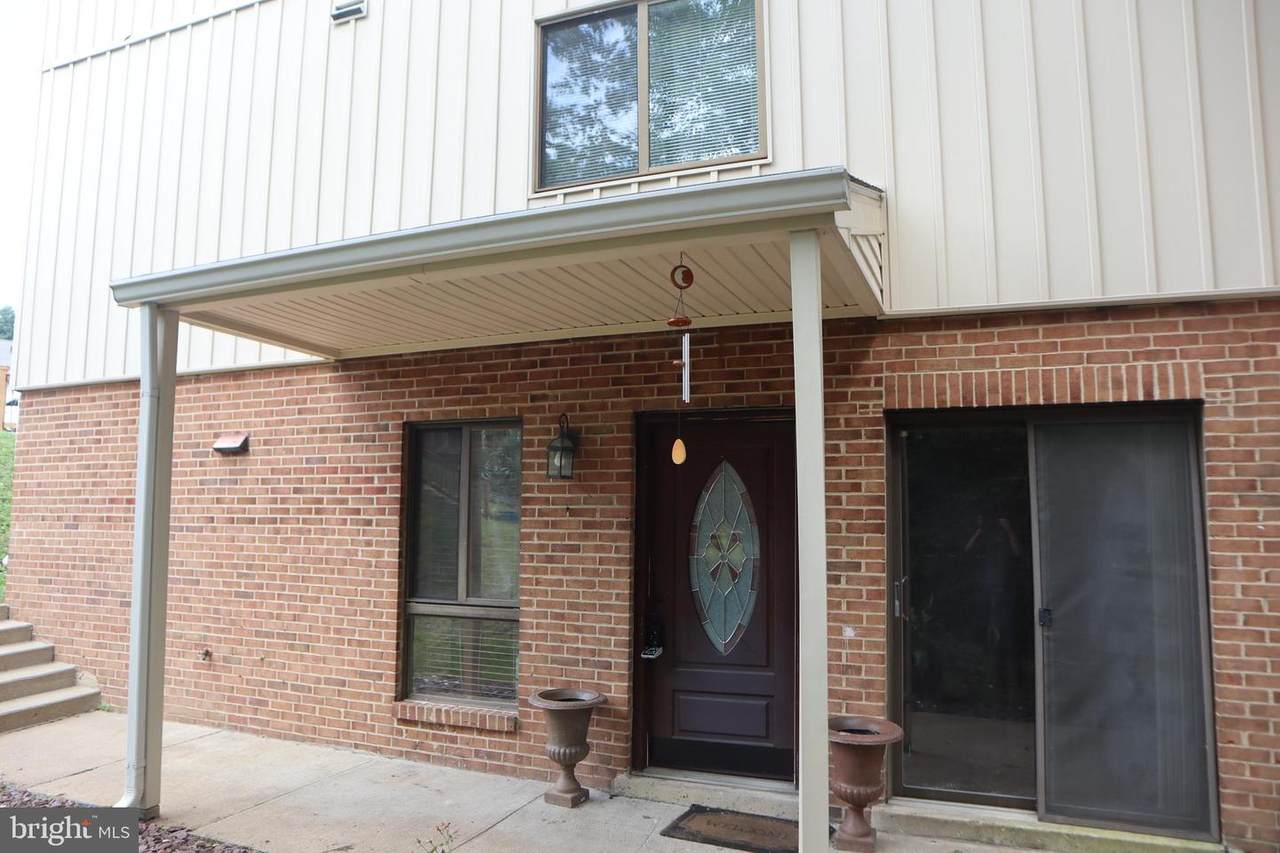 15247 Coachman Terrace - Photo 1