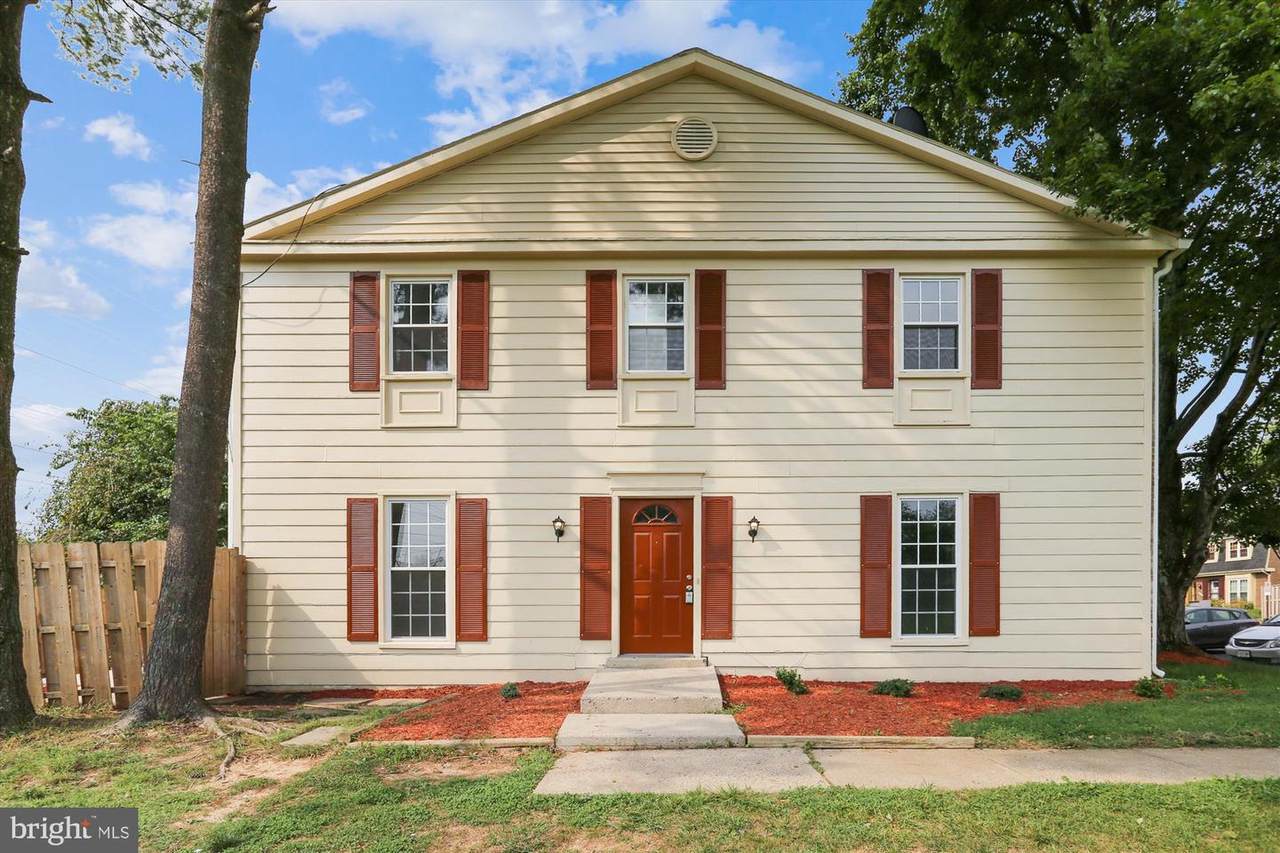 19955 Spur Hill Dr - Photo 1