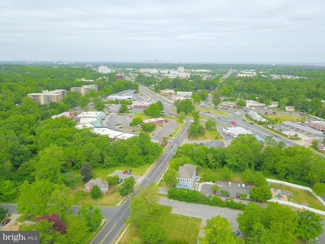 2420 Church Road - Photo 1