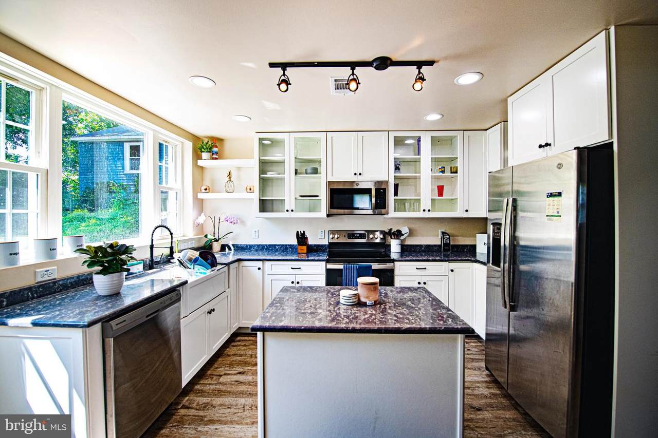 4405 Ridge Road - Photo 1