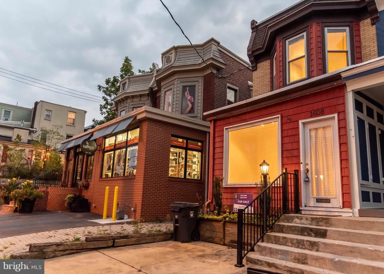 1608 16TH Street - Photo 1