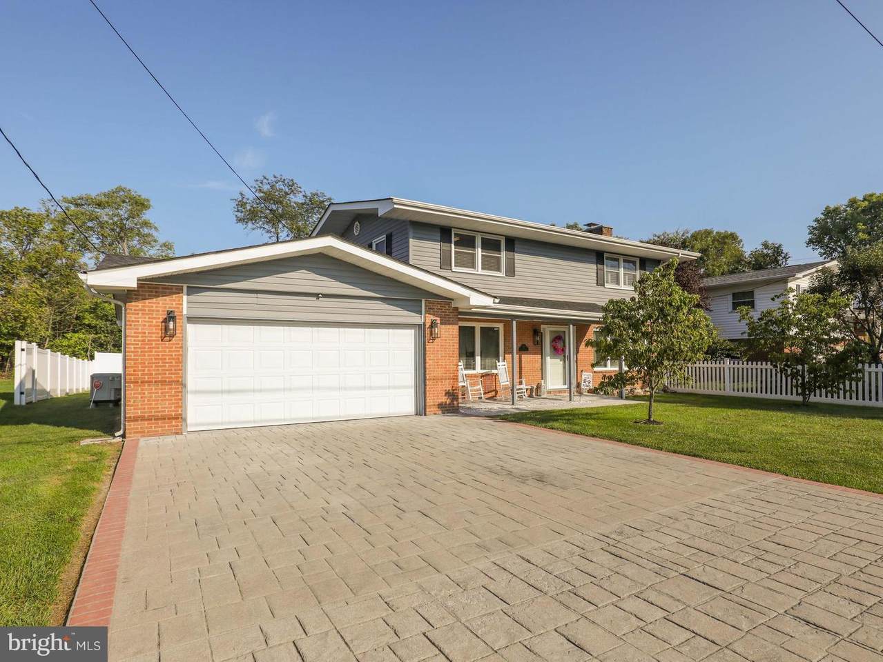 122 Wilkins Drive - Photo 1