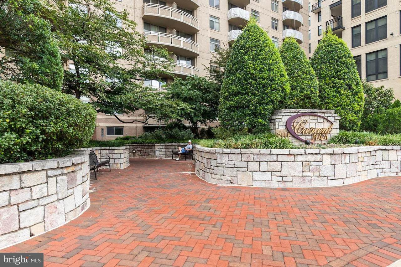 7111 Woodmont Avenue - Photo 1