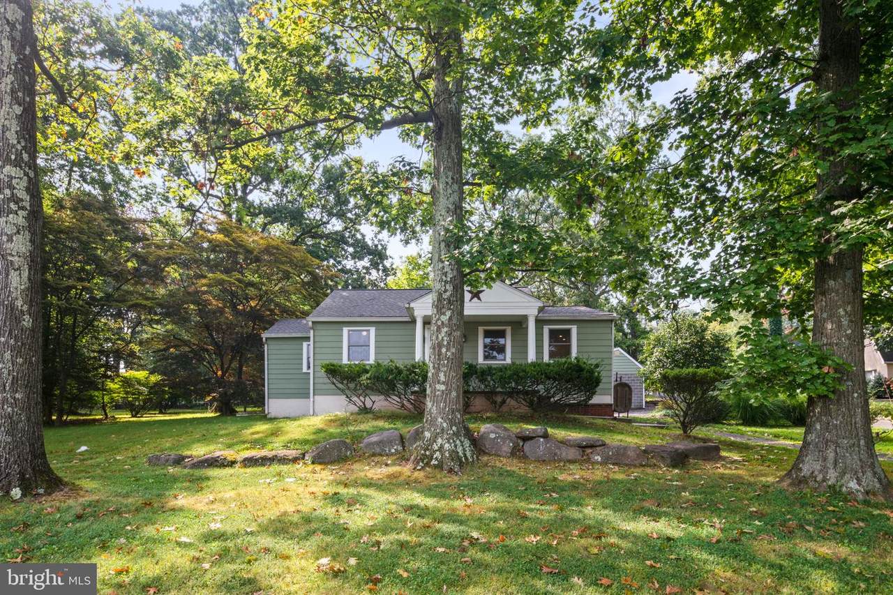 388 Newtown Richboro Road - Photo 1