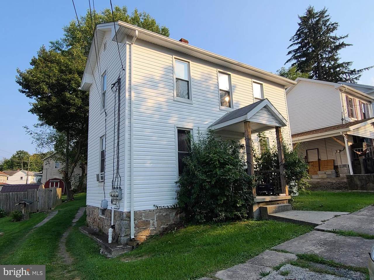 24 Hill Street - Photo 1
