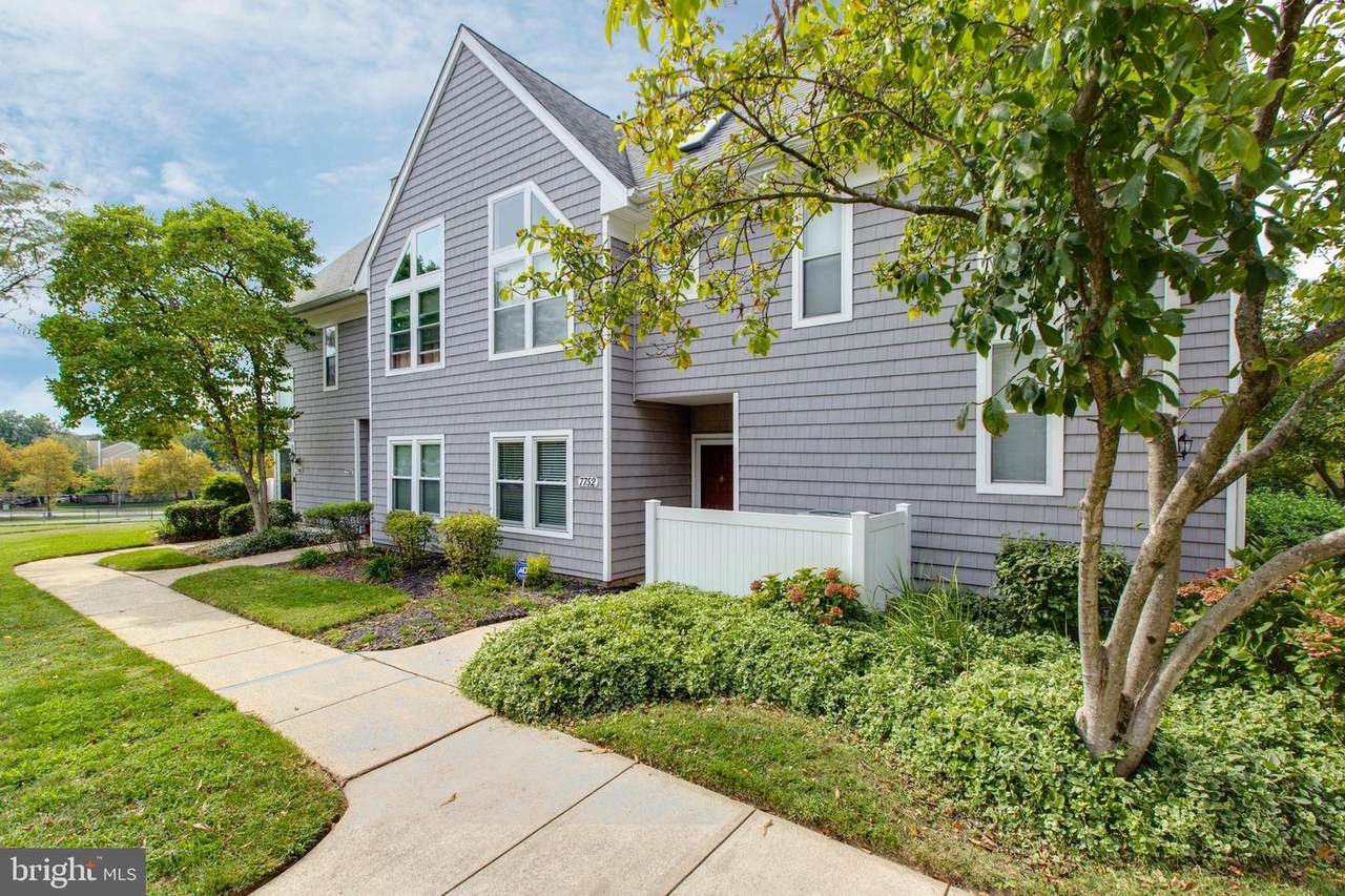 7752 Mayfair Circle - Photo 1