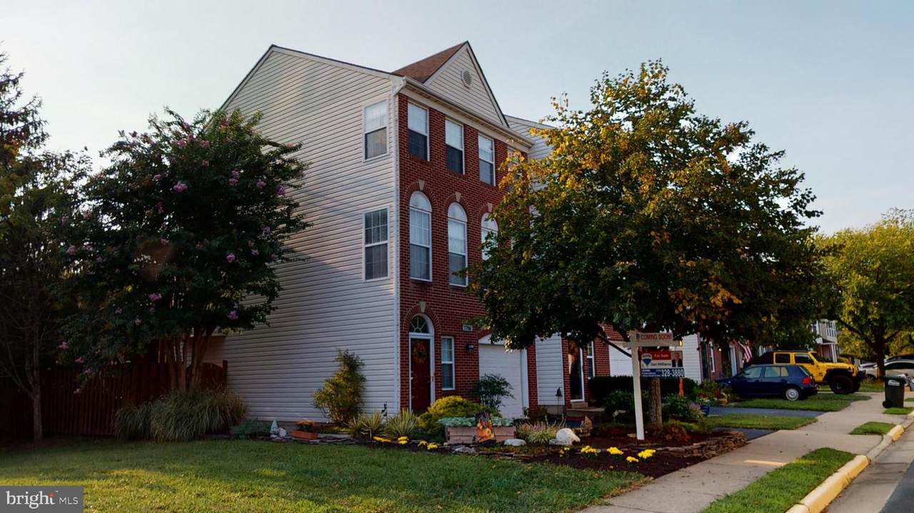 7796 Desiree Street - Photo 1